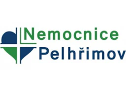 Nemocnice Pelhřimov