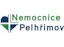 Nemocnice Pelhřimov