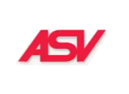 ASV výrobní družstvo