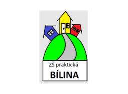 ZŠ praktická, Bílina
