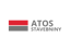 ATOS
