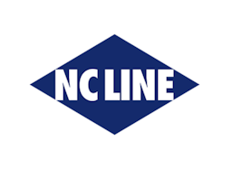 NC Line a.s.