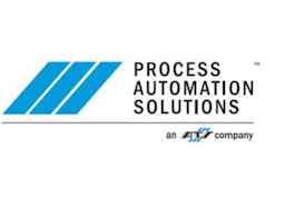 Process Automation Solutions 