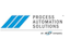 Process Automation Solutions 