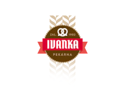 Pekárna IVANKA s.r.o.