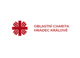 Oblastní charita Hradec Králové