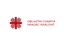 Oblastní charita Hradec Králové