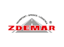 ZDEMAR Ústí nad Labem s.r.o.