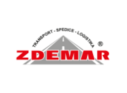 ZDEMAR Ústí nad Labem s.r.o.