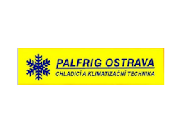 PALFRIG OSTRAVA s.r.o.