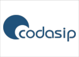 Codasip