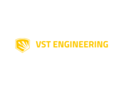 VST Engineering, spol. s r.o.