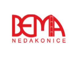 BEMA Nedakonice, s.r.o.