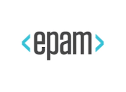 EPAM Systems Czech Republic