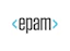 EPAM Systems Czech Republic