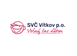 Středisko volného času Vítkov
