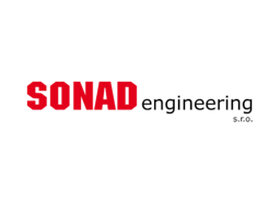SONAD engineering s.r.o.