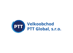 PTT GLOBAL, s.r.o.