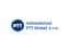 PTT GLOBAL, s.r.o.