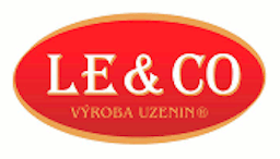 LE & CO - Ing. Jiří Lenc, s.r.o.