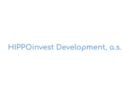 HIPPOinvest Development, a.s.