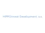 HIPPOinvest Development, a.s.