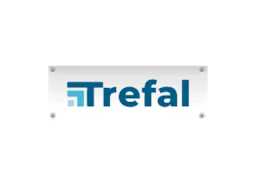 TREFAL, spol. s r. o.