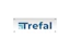 TREFAL, spol. s r. o.