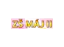ZŠ Máj II, M.Chlajna 23, České Budějovice