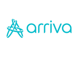 Arriva Services