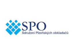 Sdružení plzeňských obkladačů s.r.o.