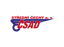 ČSAD Střední Čechy, a.s.