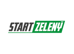 START Zelený s.r.o.