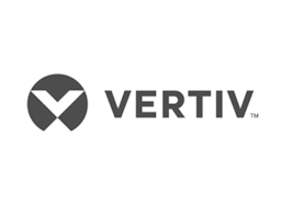 Vertiv Slovakia