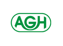 Zemědělské družstvo "Agroholding" se sídlem v Bernarticích
