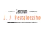 Centrum J.J.Pestalozziho, o.p.s.