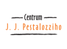Centrum J.J.Pestalozziho, o.p.s.