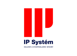 IP systém a.s.