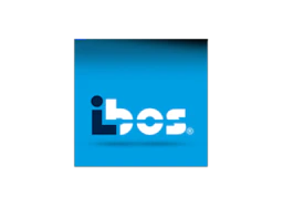 IBOS a.s.