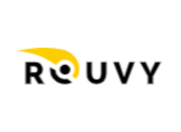 VirtualTraining s.r.o.
