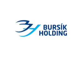 Bursík Holding, a.s.