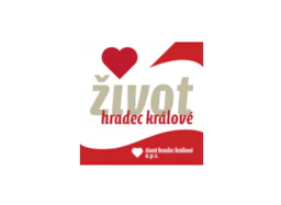 Život Hradec Králové, o. p. s.