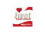 Život Hradec Králové, o. p. s.