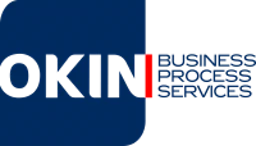 OKIN BPS