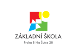 ZŠ, Praha 8, Na Šutce 28