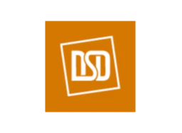 DSD-Dostál, a.s.
