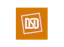 DSD-Dostál, a.s.