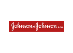JNJ Global Business Services s.r.o.
