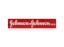 JNJ Global Business Services s.r.o.