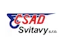 ČSAD Svitavy s.r.o.